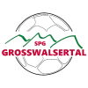SPG Grosswalsertal