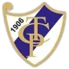 PTC Pabianice (W)