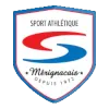 SA Merignac