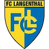 Langenthal