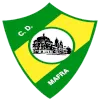 CD Mafra U19