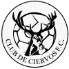 Ciervos FC II