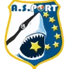AS du Port