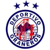 Deportivo Graneros