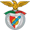Benfica B (W)