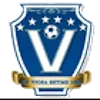 KF Vjosa
