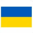 Ukraine (W) U17