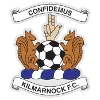 Kilmarnock Reserve