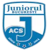 ACS Juniorul 2014 (W)