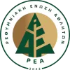 AO Rea (W)