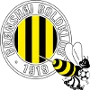 Bronshoj U21