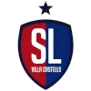 San Lorenzo-Villa Adela