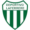 Deportivo Laferrere (W)