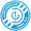 Dibba Al-Fujairah