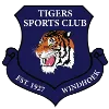 United Africa Tigers