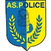 AS Police (W)