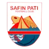 Safin Pati FC