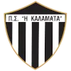 Kalamata U19