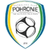 FK Pohronie