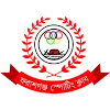 Farashganj SC (W)