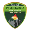 Peshmerga Sulaymaniya SC