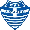 Egaleo U19