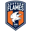 Eastern Flames (W)