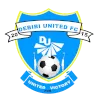 Debibi United