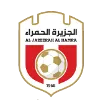 Al-Jazira Al-Hamra