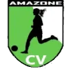 Amazones C5 (W)