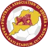 FA Odisha