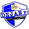 Dejan FC