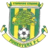 Foresters FC