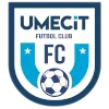 UMECIT Reserves