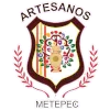 Artesanos Metepec FC