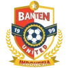 Banten United FC