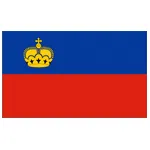Liechtenstein (W) U16