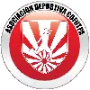 AD Cofutpa (W)