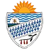 Treinta y Tres Capital