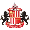 Sunderland A.F.C crest