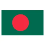 Bangladesh (W) U20