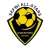 Sefwi All Stars FC