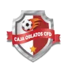 Caja Oblatos CFD