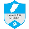 Lavalleja Interior
