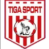 AS Tiga Sport