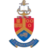 University of Pretoria (W)