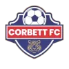Corbett FC