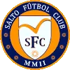 Salto Capital