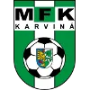 MFK Karvina