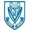 Sportivo Ameliano Reserves